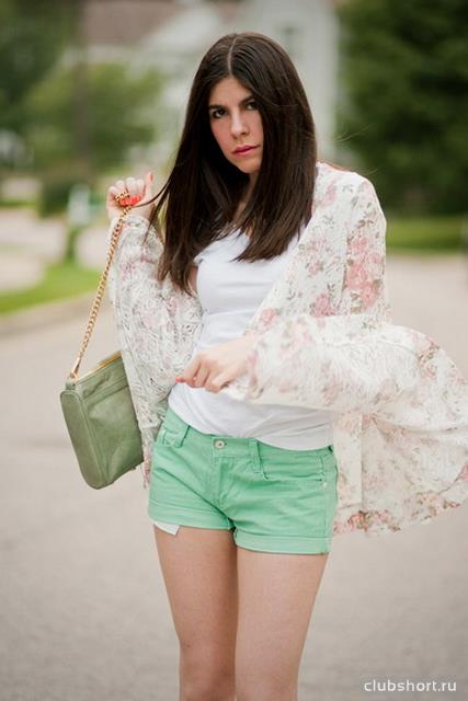30758_ob_d0efb6_5730106521-9d31c6fdbd-b.jpg